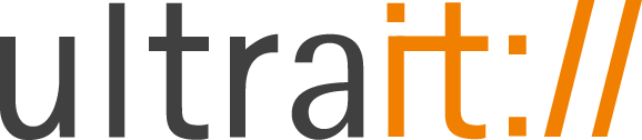 UltraIT